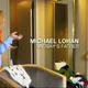 Just How Broke Is Lindsay Lohan?